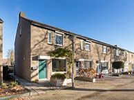 Beezepool 105, 6245 JJ Eijsden