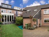 Mozartlaan 22, 3603 BH Maarssen