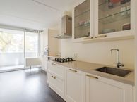 Montfoorthof 125, 1106 JT Amsterdam