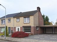 Savelstraat 18, 6006 TV Weert