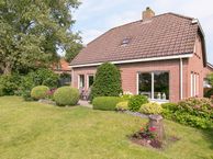 Rembrandtstraat 1 a, 7948 AT Nijeveen