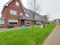 Lemmerhof 2, 1132 LB Volendam