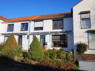 Kerkstraat 177, 6267 EJ Cadier en Keer