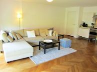 Keizersgracht 296 f, 1016 EW Amsterdam