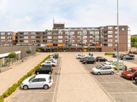 Franklin D Rooseveltlaan 199, 5625 AX Eindhoven