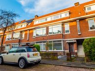 Kastanjelaan 38, 2282 HW Rijswijk (ZH)