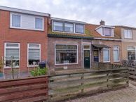 Bloemstraat 30, 1782 LE Den Helder