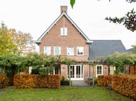 Rotsvlinderhof 7, 4904 XM Oosterhout (NB)