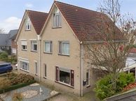 Blauwe Reiger 1, 7827 VN Emmen