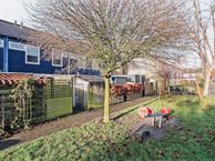 Brouwerij 17, 8401 PM Gorredijk