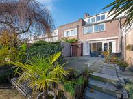 Fazantenkamp 376, 3607 XC Maarssen