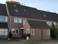 Nienhof 33, 6715 LA Ede