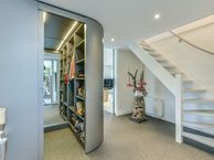 Veenlanden 91, 3871 RA Hoevelaken