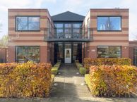 Commissarislaan 110, 8016 LC Zwolle