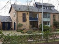 Loddero 44, 6981 HK Doesburg