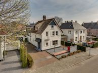 Recollectenstraat 26, 6001 AJ Weert