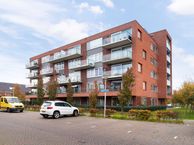 Dwergbloemsingel 4, 3452 BK Vleuten