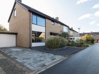 van Houtenstraat 7, 9801 KH Zuidhorn