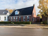 Burg Seinenstraat 48, 9831 PX Aduard