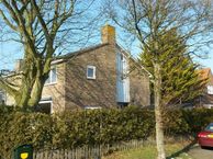 Jan Apeldoornweg 1, 1862 KA Bergen (NH)