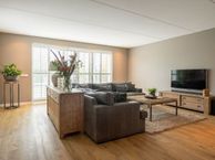 Torenzeil 4, 1319 EV Almere