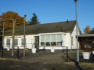 Langstraat 7, 5752 BE Deurne