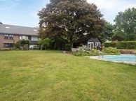 Bergsebaan 81, 4709 AK Nispen