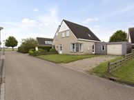 Lemkesland 23, 9965 TV Leens