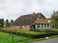 Telgterweg 287, 3853 NJ Ermelo