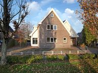 Wiekeland 5, 1749 JE Warmenhuizen