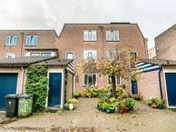 Hamletschouw 7, 2726 KM Zoetermeer