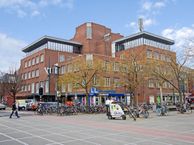 Piet Heinstraat 19, 7511 JE Enschede