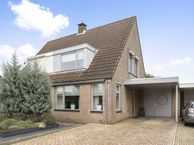 Dennenstraat 6, 5331 GD Kerkdriel