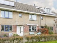 De Bakker 25, 1911 JG Uitgeest