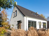 Ballemanseweg 9, 4855 AP Galder