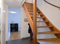 Marechausseestraat 8, 7433 MP Schalkhaar