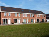 Herfsttuinlaan 26, 3452 RD Vleuten