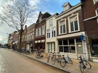 Steentilstraat 22, 9711 GM Groningen