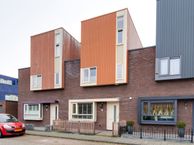 Rio Grandestraat 3, 1448 XL Purmerend
