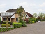 Oudland 25, 4617 ME Bergen op Zoom