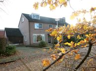 Schaepmanstraat 12, 7141 TP Groenlo