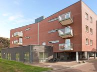 Scheepmakershaven 83, 2871 CE Schoonhoven