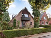 Noetselerweg 56, 7441 CD Nijverdal