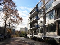 Lelielaan 13, 2343 VX Oegstgeest