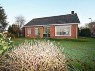 Broekstraat 14 a, 7241 PG Lochem