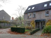 De Toverdans 76, 6584 ED Molenhoek