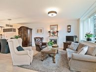 Anton van Duinkerkenstraat 3, 5103 PX Dongen