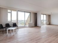 Rosmolen 220, 2317 SP Leiden