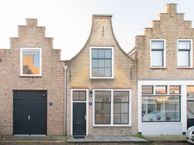 Krepelstraat 6 8, 4301 AM Zierikzee