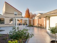 Dokter van de Wouwstraat 1, 6031 HC Nederweert